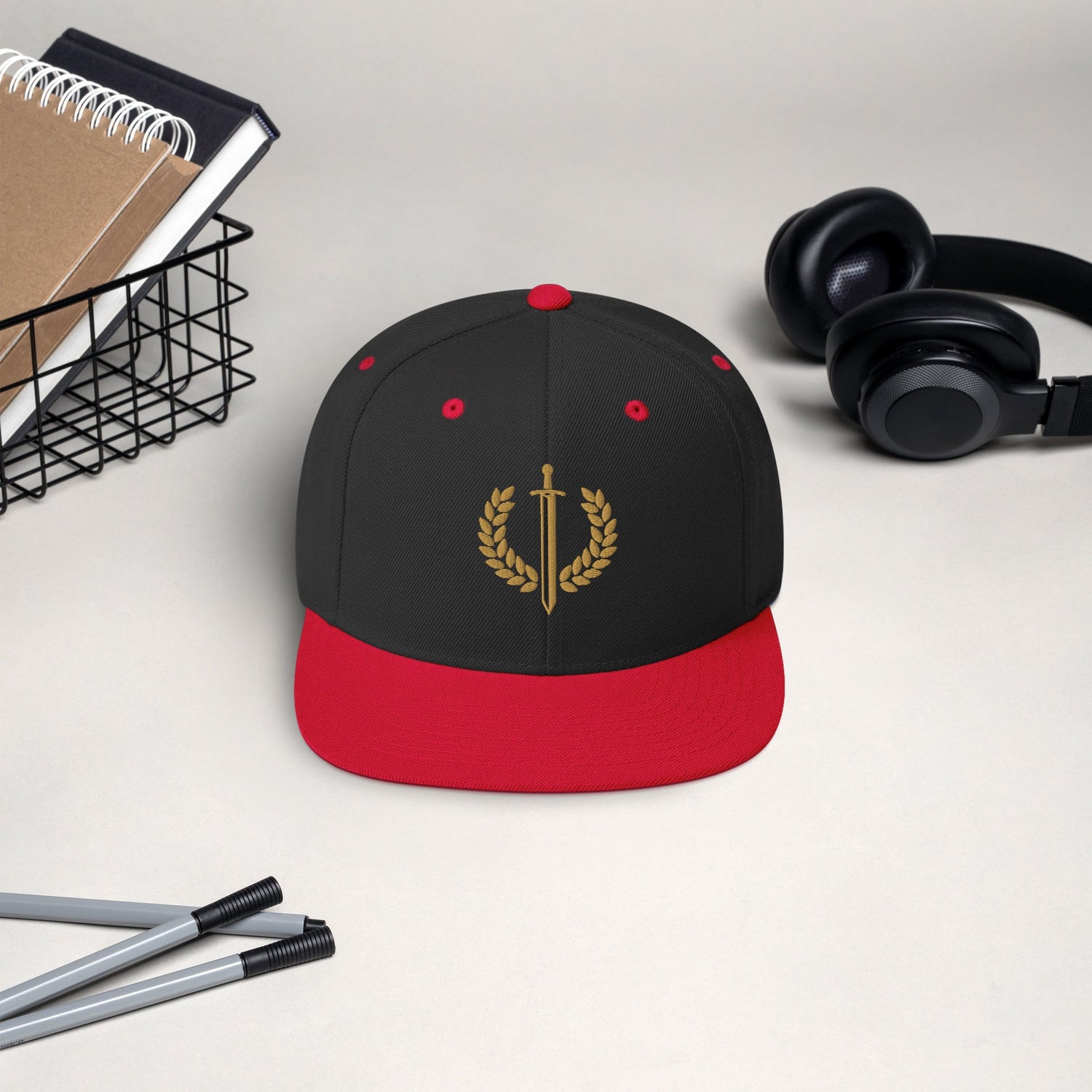 Signature Viking™® Accessories