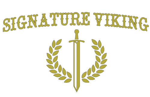 Signature Viking™
