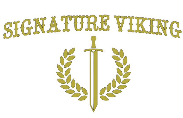 Signature Viking™